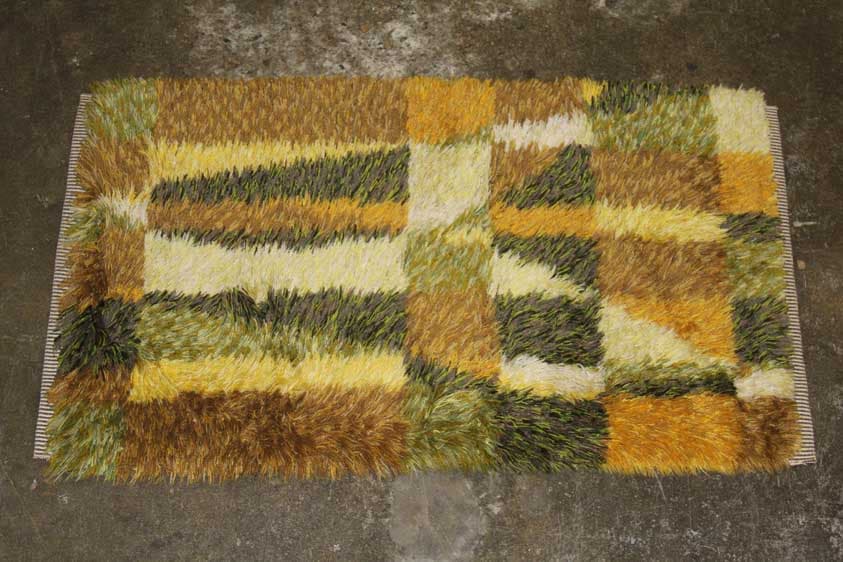 RUG 398