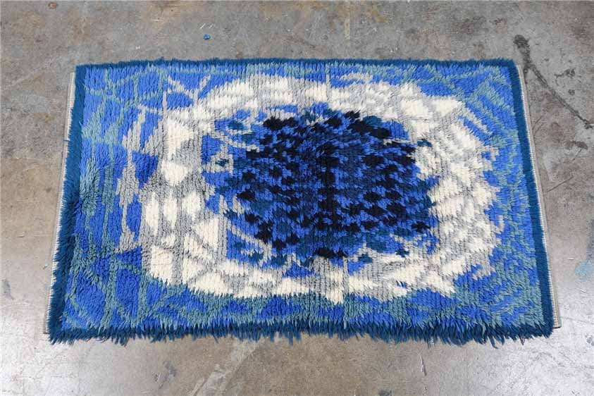 RUG 399