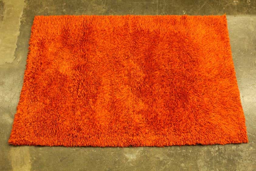 RUG 404