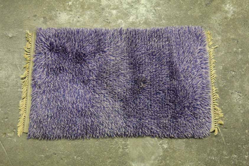 RUG 407