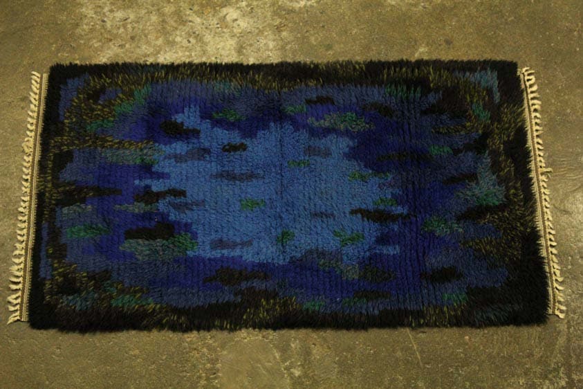 RUG 408