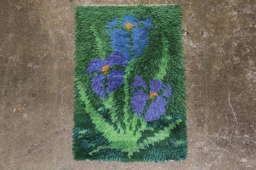 RUG 409