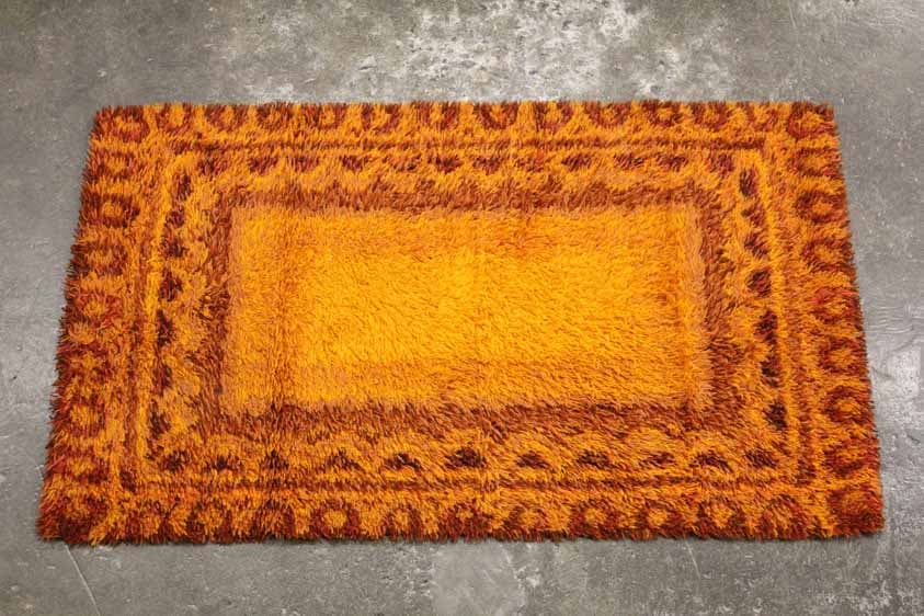 RUG 416