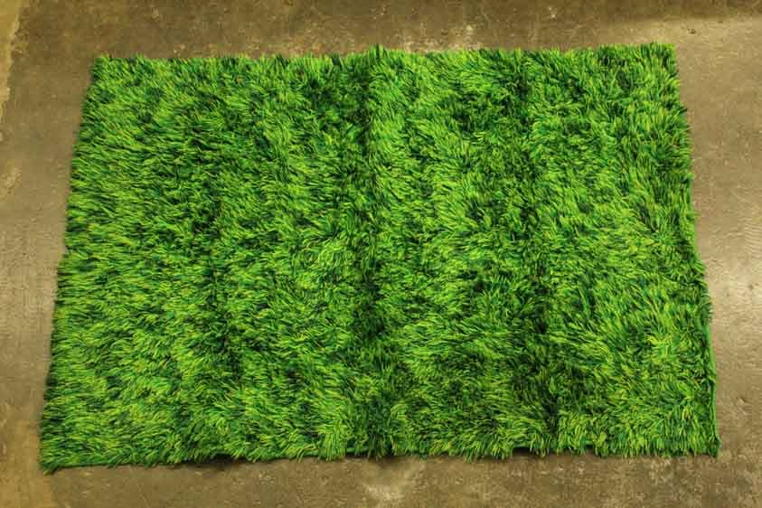 RUG 429