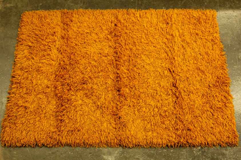 RUG 430