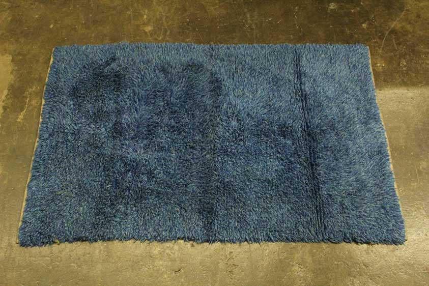 RUG 436