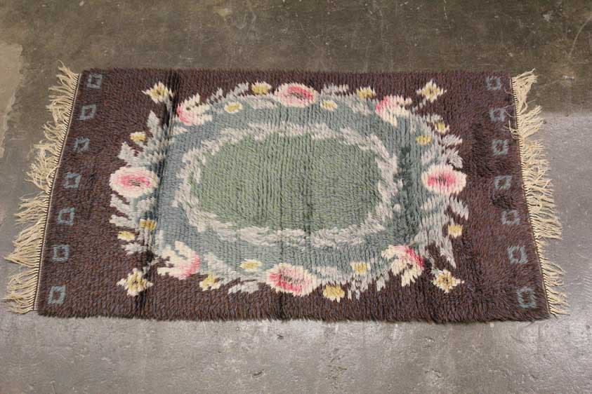 RUG 442