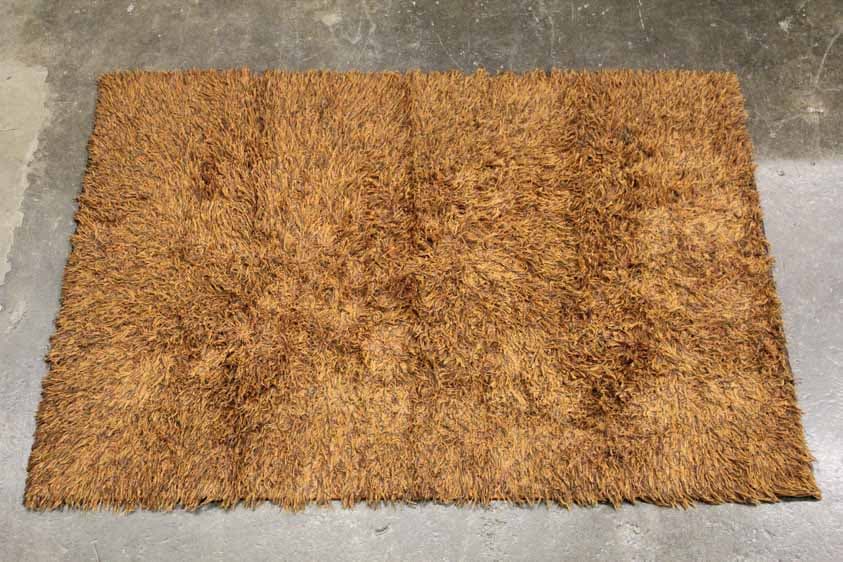 RUG 444