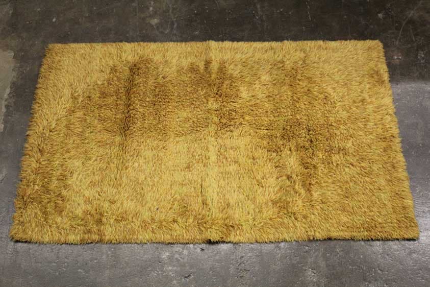RUG 445