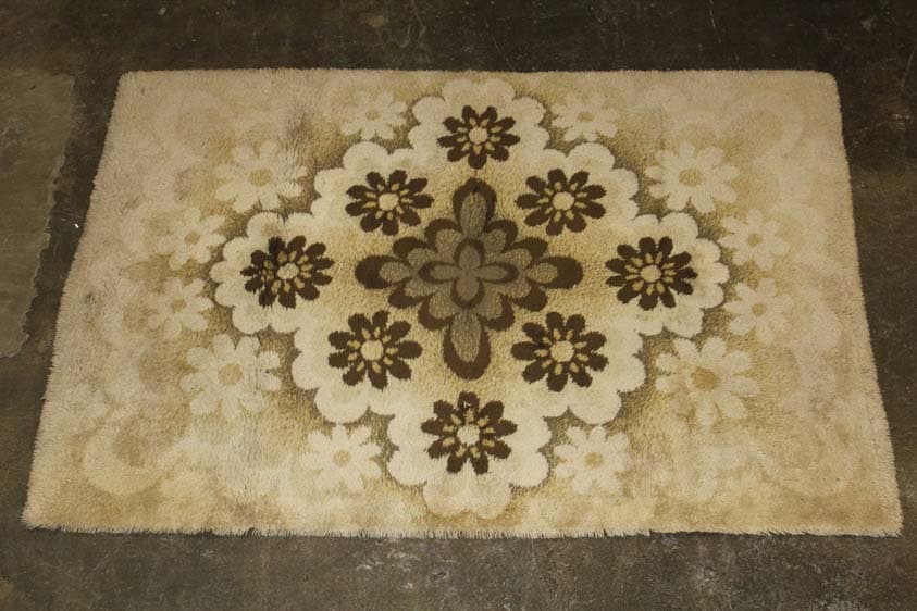 RUG 448