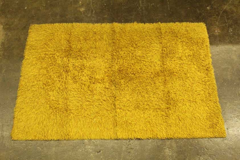 RUG 453
