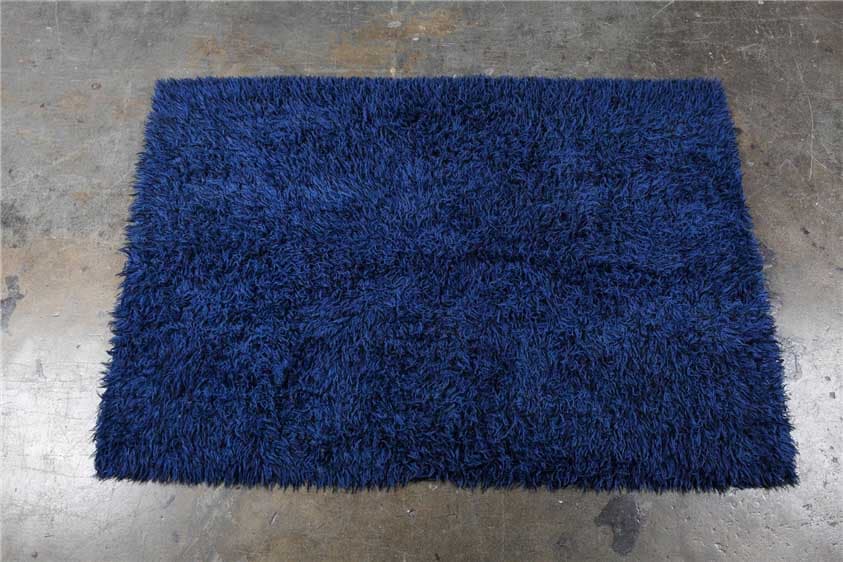 RUG 454