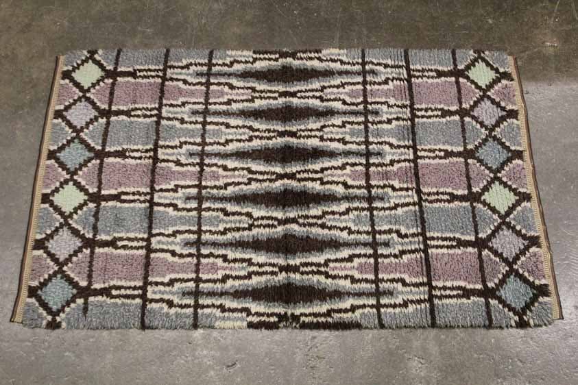 RUG 456