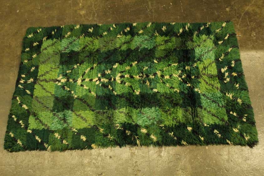 RUG 459