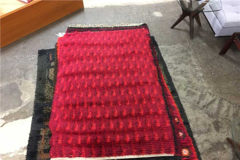 rug 464