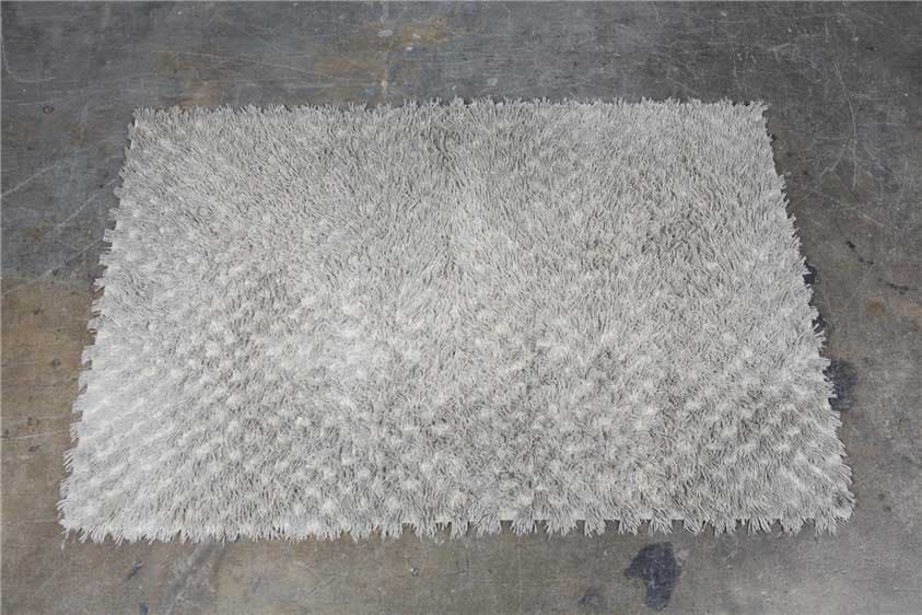 rug 469