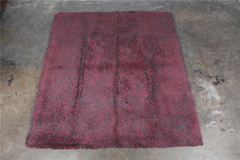 rug 473