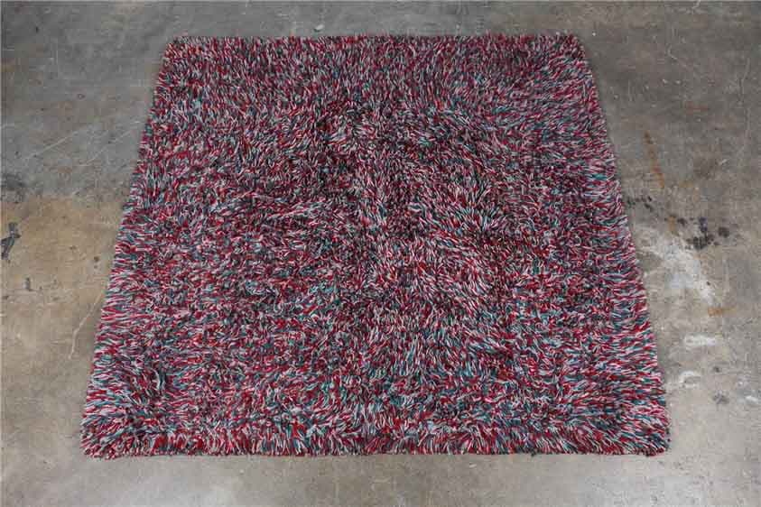 rug 474
