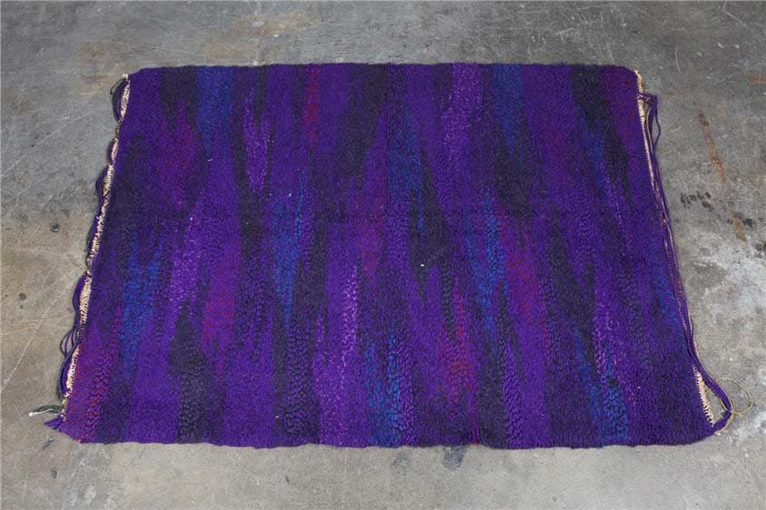 rug 482