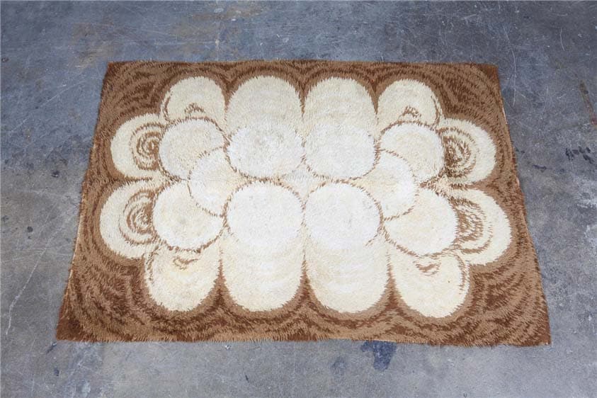 rug 483