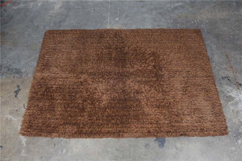 rug 484