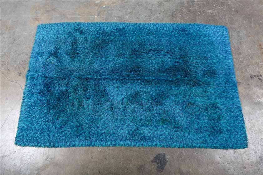 rug 487
