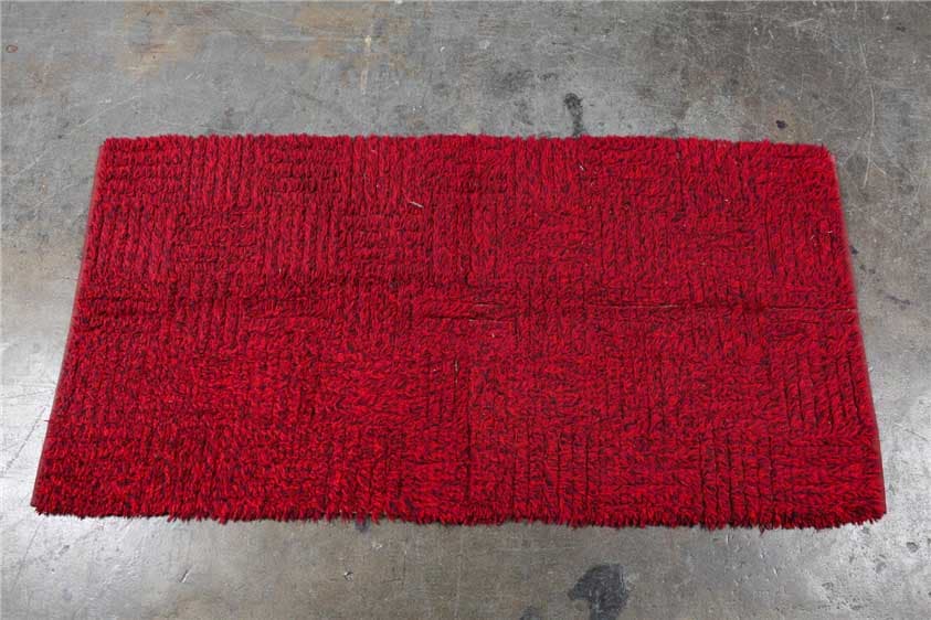 rug 492