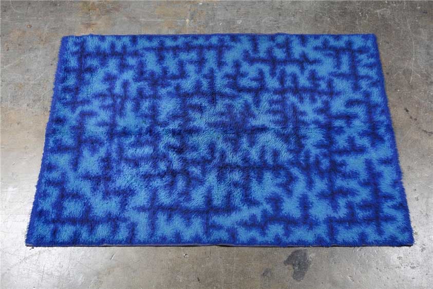 rug 494