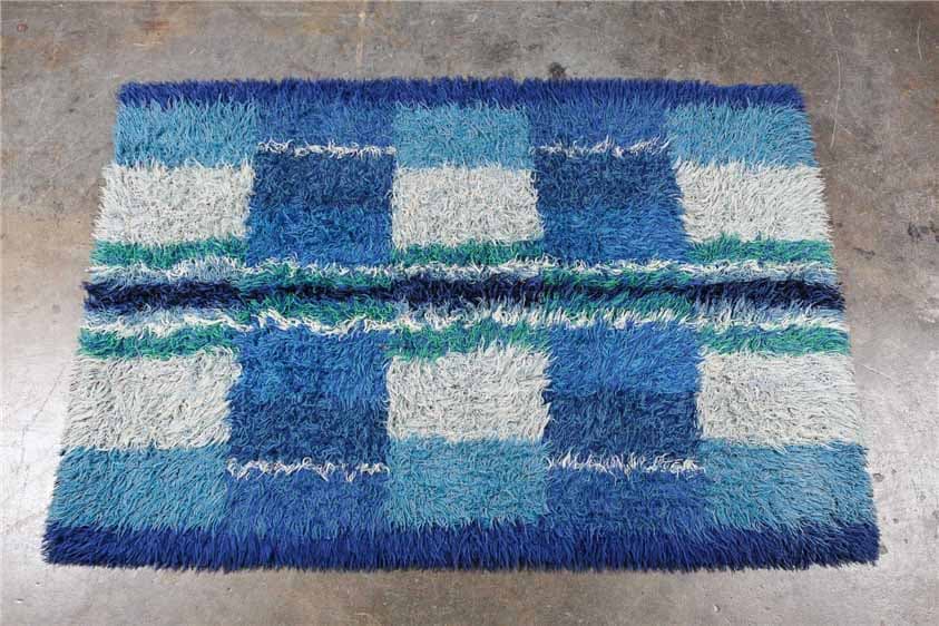 rug 495