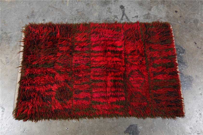 rug 496