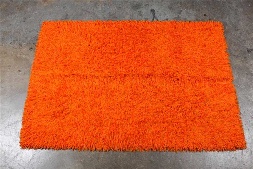 rug 499