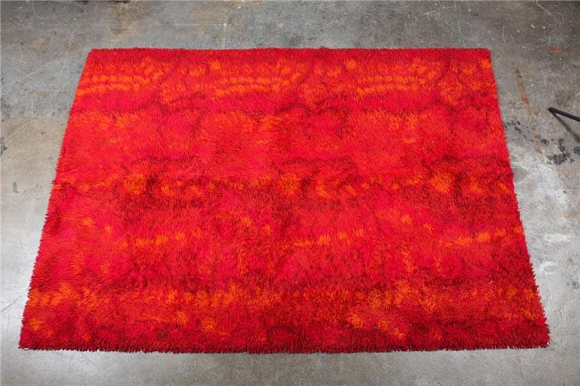 rug 500