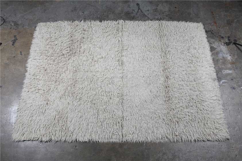 rug 501