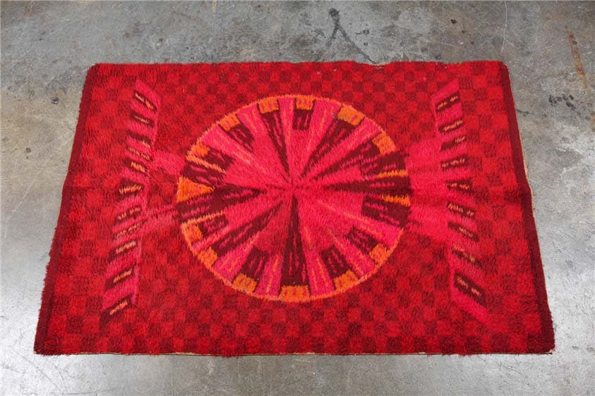 rug 504