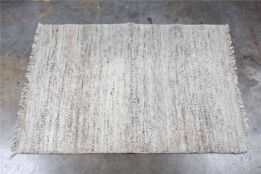 rug 509