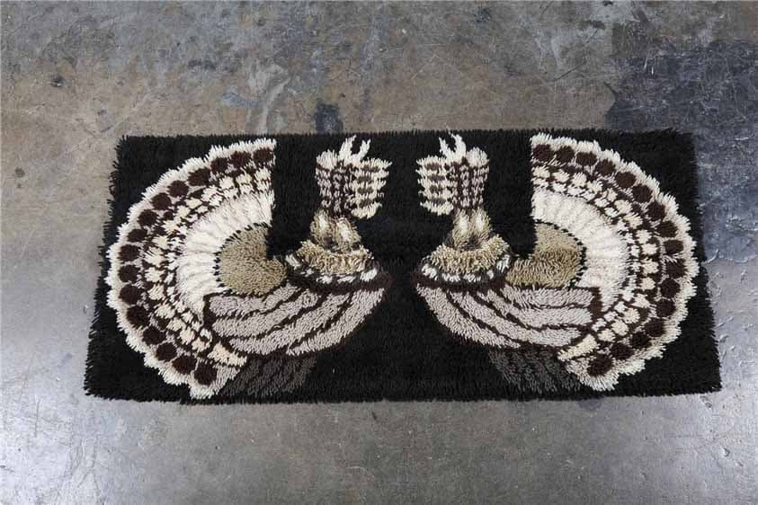 rug 510