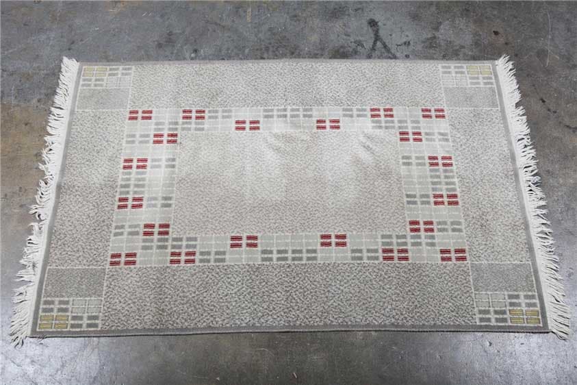 rug 518