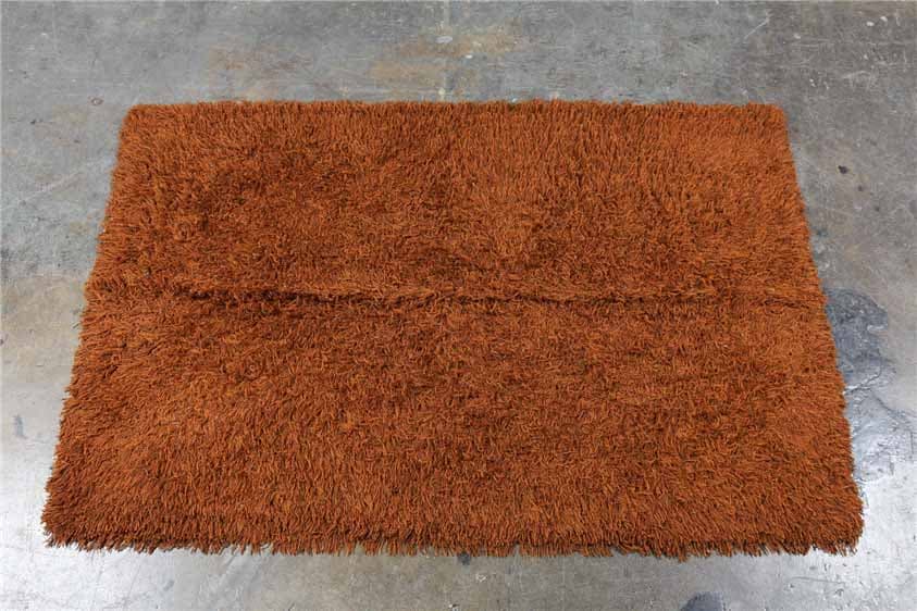 rug 525