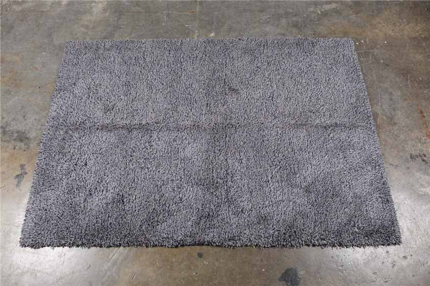 rug 554