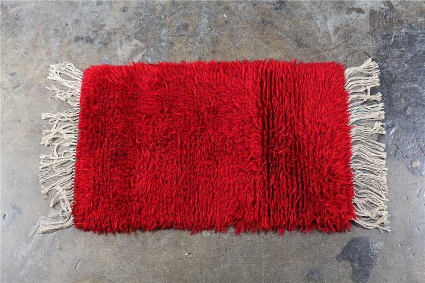 rug 563