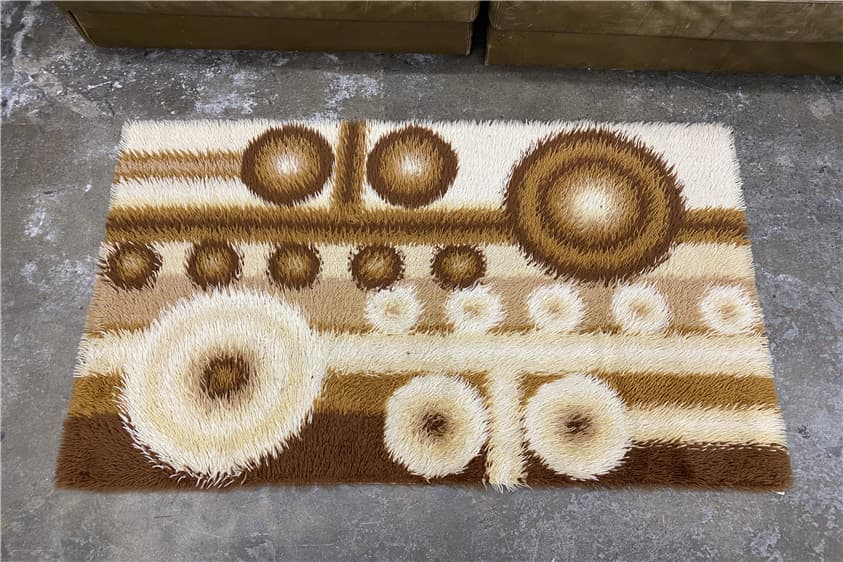 rug 577