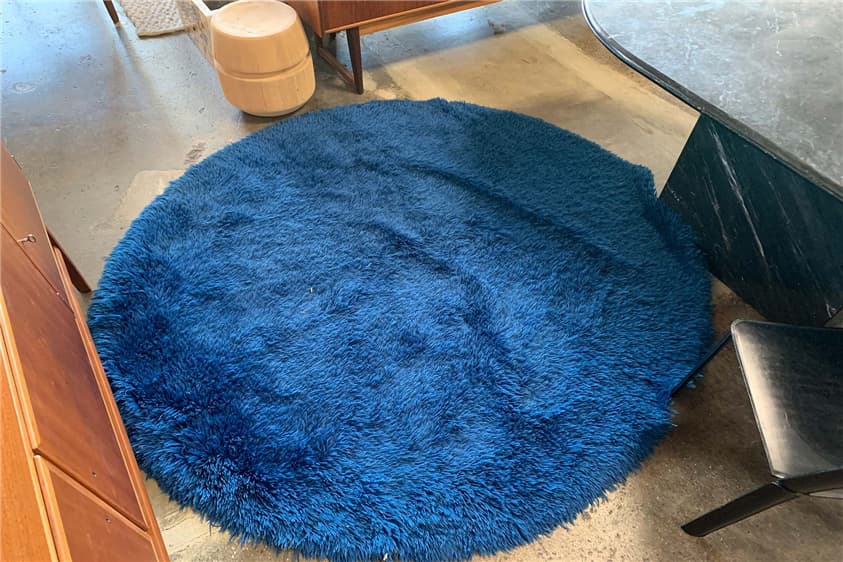 rug 580
