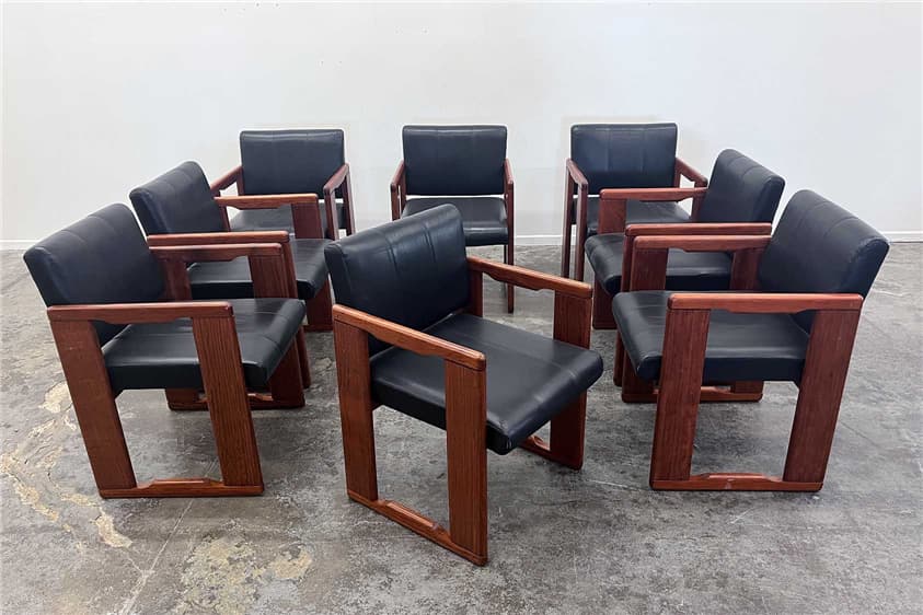dining chair 4956