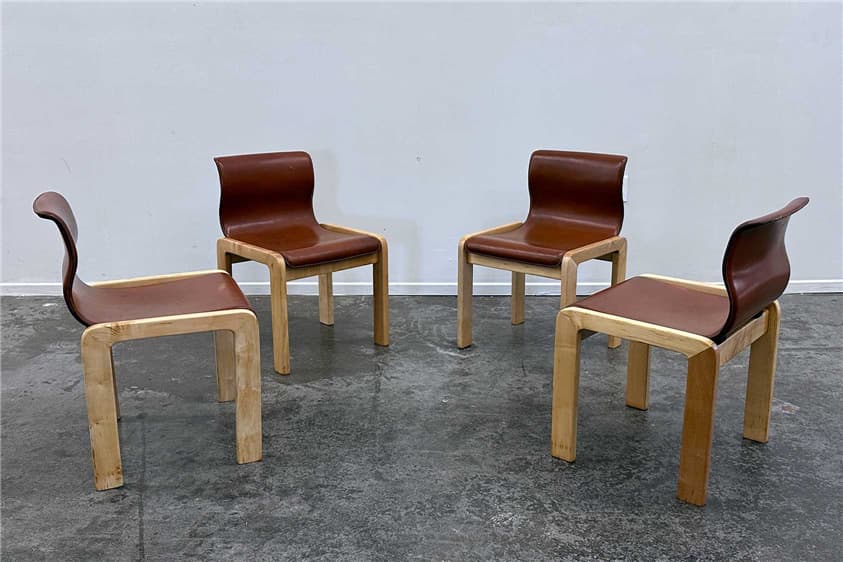 dining chair 5122