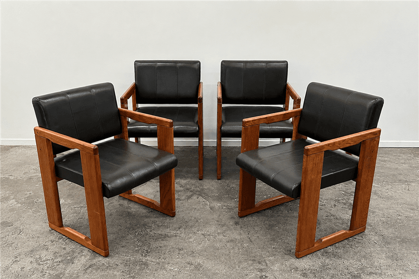 dining chair 5135