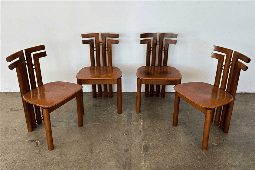 dining chair 5143