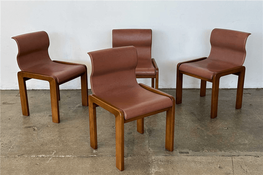 dining chair 5146