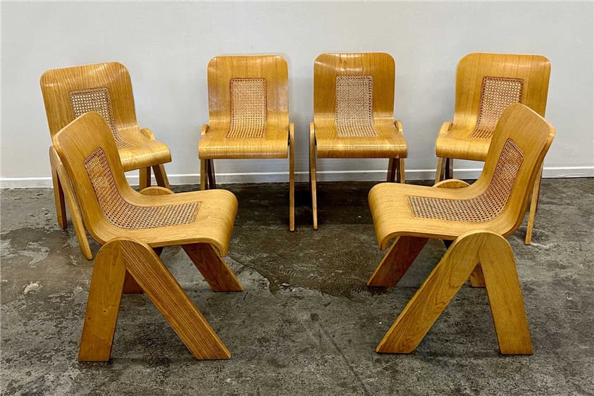 dining chair 5161