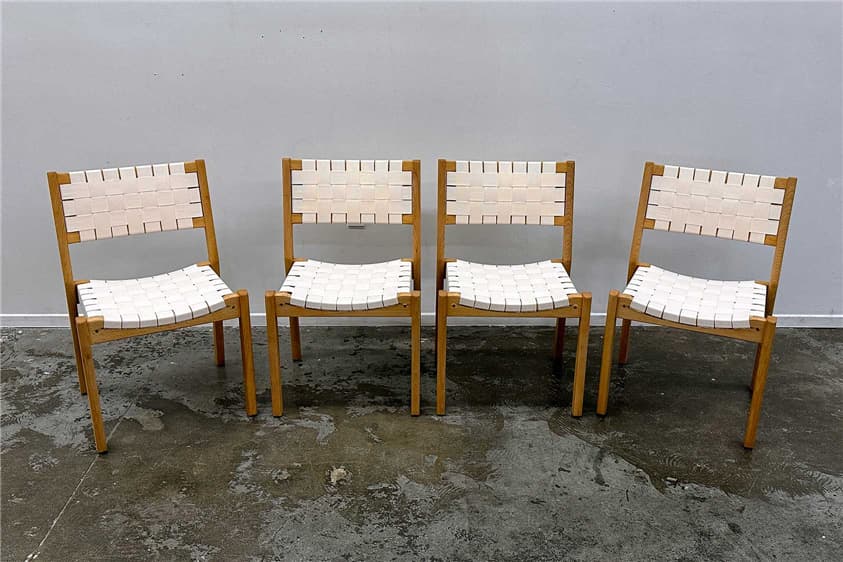 dining chair 5167