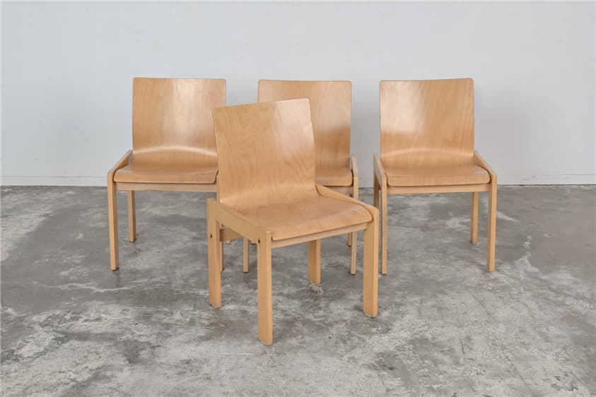 dining chair 5186